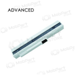 ACER UM08A31, 5200mAh s&uuml;learvuti aku