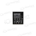Samsung Galaxy Xcover 7 Pro aku (originaalne)
