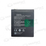 ONEPLUS 8 patarei / aku (4320mAh)