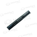 HP RI04, 2200mAh s&uuml;learvuti aku, Selected