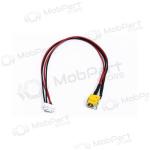 ACER 5335 laadimispesa