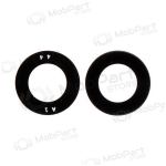 Samsung Galaxy A23 5G kaamera klaas (Main lens) (originaalne)