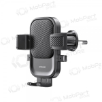 Auto telefonihoidja Joyroom JR-OK6 (air vent) mustad