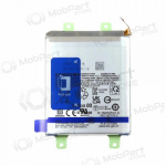 Samsung Galaxy S24 Ultra aku (originaalne)
