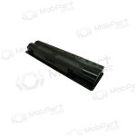 DELL JWPHF, 4400mAh s&uuml;learvuti aku