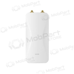 Juhtmevaba v&auml;li-ruuter 4G LTE, Wi-Fi 2.4GHz, IP65