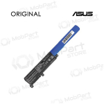 ASUS A31N1537, 2200mAh s&uuml;learvuti aku