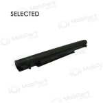 ASUS A32-K56, 2200mAh s&uuml;learvuti aku