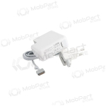APPLE 60W:16.5V,3.65 s&uuml;learvuti laadija
