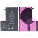 Apple iPhone 12 Pro Max aku (Self-Diagnosable) (Premium)