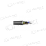 J&otilde;ukaabel Elpar YAKXS 5x16 mm&sup2; alumiinium XLPE CPR Eca 0.6/1 kV