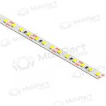LED juosta Retech 2512S24K40 (4000K, 25.5W/m, 24V, 5m)