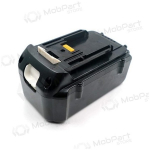 T&ouml;&ouml;riistade aku MAKITA 36V, 3.0Ah, BL3626, Li-ion