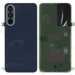 Samsung Galaxy A57 5G tagakaas (tumesinine) (originaal)