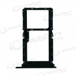 Xiaomi Redmi Note 13 Pro 4G SIM kaardi hoidja (Midnight Black)