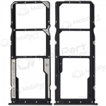 Xiaomi Redmi 10 5G SIM-kaardi hoidik (hall)
