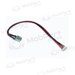ACER Aspire 8920 laadimispesa