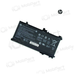HP TE03XL s&uuml;learvuti aku - PREMIUM