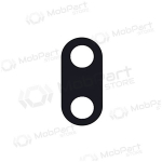 Huawei P20 Lite kaamera klaas