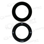 Samsung Galaxy S24 Ultra kaameraklaas (objektiiv UW) (originaal)