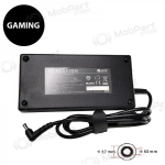 S&uuml;learvuti laadija ASUS 150W: 20V, 7.5A