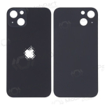 Apple iPhone 13 tagakaas (must)