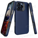 Apple iPhone 14 Pro &uuml;mbris &bdquo;Perfectionists&ldquo; (tumesinine)