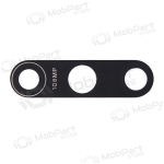 Xiaomi Mi 10 5G kaamera klaas 108MP (only lens)