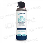 Survestatud &otilde;hk PLATINET PFS5160G (600ml)