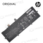 HP BM04XL, 7300mAh s&uuml;learvuti aku - PREMIUM