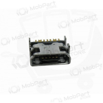 Samsung S7710 / S6810 / S6790 / G130 / G310 / G313 / S5282 / S7390 / i9190 laadimispesa (originaalne)