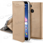 Xiaomi Redmi A5, Poco C71 (173,45x79,35x8,45) &uuml;mbris - Smart Magnet (kuldne)
