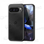 Google Pixel 10, 10 Pro &uuml;mbris "Dux Ducis Aimo"