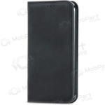 Xiaomi Redmi Note 15 Pro 5G &uuml;mbris - Business Style - must