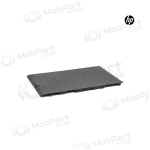 HP BT04XL s&uuml;learvuti aku - PREMIUM