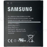 Samsung Galaxy XCover Pro, Xcover 6 Pro aku (originaalne)