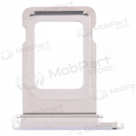 Apple iPhone 12 Pro / 12 Pro Max SIM kaardi hoidja (h&otilde;bedased)