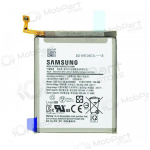 Samsung Galaxy Note 10+ aku (originaalne)
