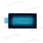 Sony Xperia XZ F8331 / Xperia XZ F8332 &uuml;lemine k&otilde;lar