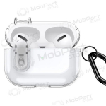 &Uuml;mbris Dux Ducis PECL Apple AirPods Pro l&auml;bipaistev