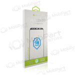 Samsung Galaxy S22 Ultra kaitseklaas "Bestsuit Flexible Hybrid Glass 5D (Hot Bending)"
