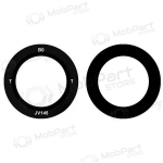 Samsung Galaxy S22 Ultra kaamera klaas (Tele3 lens) (originaalne)