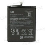 Xiaomi Mi 9 Lite, Mi A3 aku (BM4F) (originaalne)