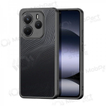 Xiaomi Redmi Note 14 4G &uuml;mbris "Dux Ducis Aimo"