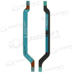 Samsung G981 / G980 Galaxy S20 peamine pistik (SUB FRC) (teeninduspakett) (originaal)
