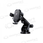Autotelefoni hoidik Remax RM-C03 armatuurlauale