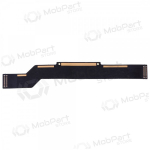 Xiaomi Redmi Note 6 Pro peamine pistik (for screen)