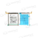 Samsung Galaxy A52 4G, A52 5G, A52s, S20 FE, S20 FE 5G aku (originaalne)