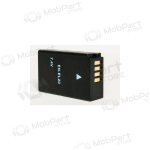 Nikon EN-EL20 foto patarei / aku