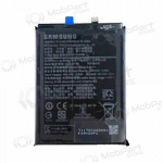 Samsung Galaxy A10S, A20S patarei / aku, akumuliatorius (originaalne)